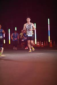 BIB: 147
                            <button type="button" onclick="openModal(21583976)" class="btn btn-primary btn-sm float-right btn-popup" data-toggle="modal" data-target=".modal-high-quality">
                        <i class="fas fa-shopping-cart"></i> Add to Cart
                    </button>
                                            <button type="button" onclick="isThisMe(21583976, true)" class="btn btn-success btn-sm float-right btn-popup btn-isme hidden" data-toggle="tooltip" data-placement="bottom" title="นี่คือรูปของคุณใช่ไหม คลิกที่นี่เพื่อเอาเข้าอัลบั้ม">
                        <i class="fas fa-plus"></i> Add to album
                    </button>
                    <button type="button" onclick="isThisMe(21583976, false)" class="btn btn-warning btn-sm float-right btn-popup btn-isnotme hidden">
                        <i class="fas fa-ban"></i> Remove from album
                    </button>